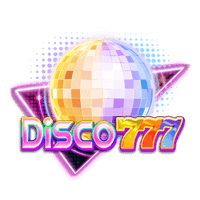 Disco 777